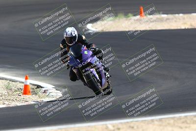 media/Sep-23-2023-TrackXperience (Sat) [[20ac09486f]]/Level 1/140pm (Turn 4a)/